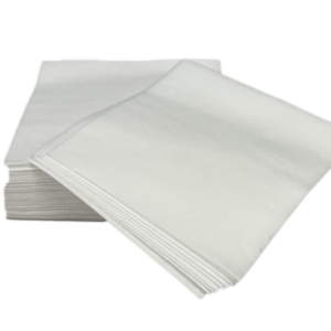 WIPES