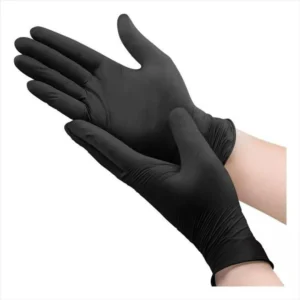 GUANTES (CAJA X50UND)
