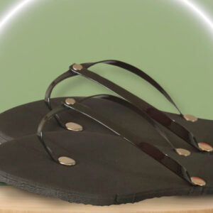 SANDALIAS (und)