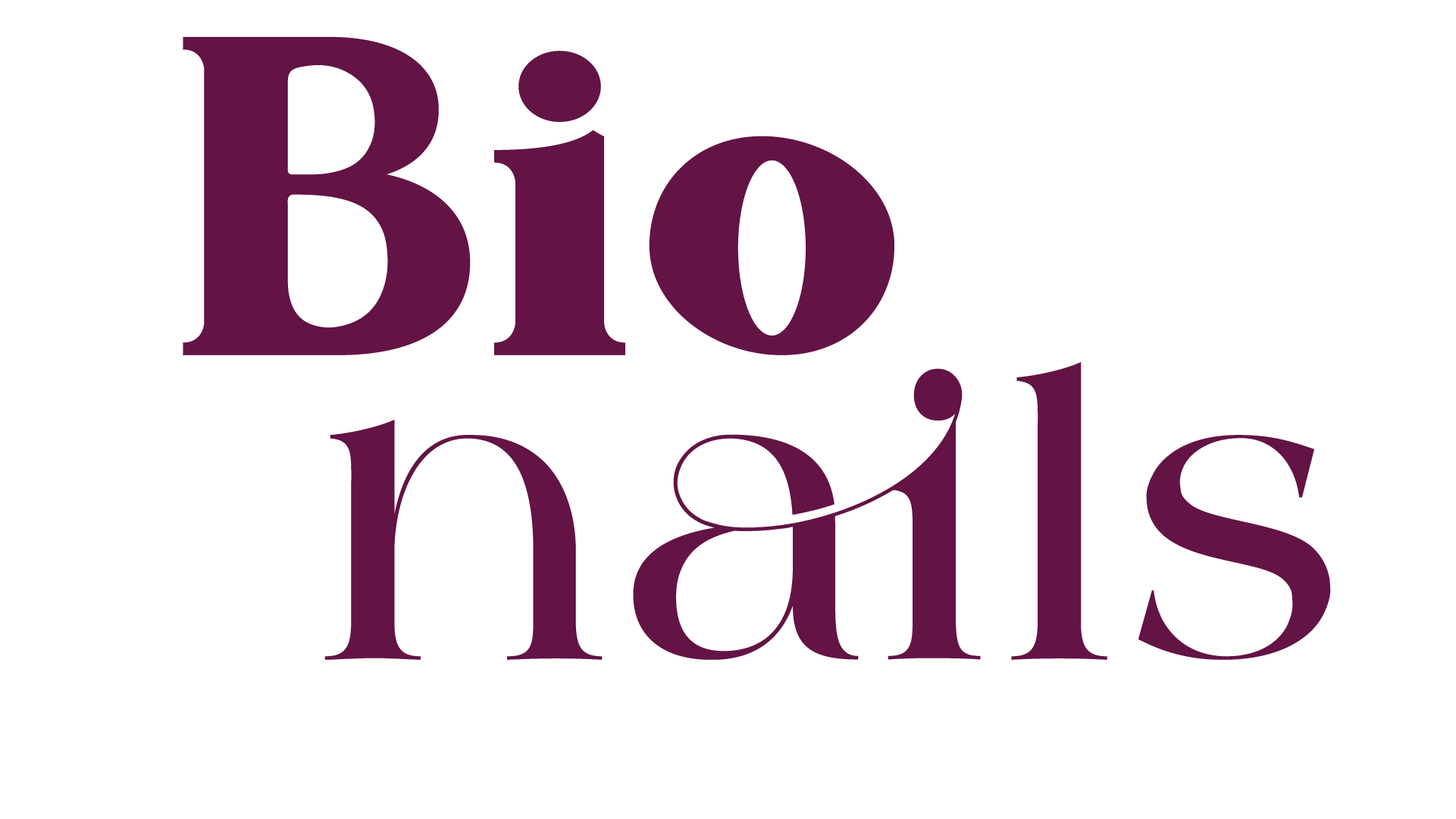 BioNails Insumos